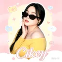 @cynthiakatarinacikeyokey