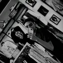 @sekaa_1_