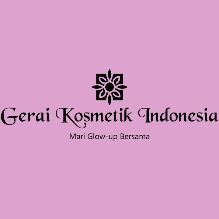 geraikosmetik.indonesia