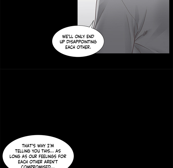 Touch to Unlock - episode 39 - 19
