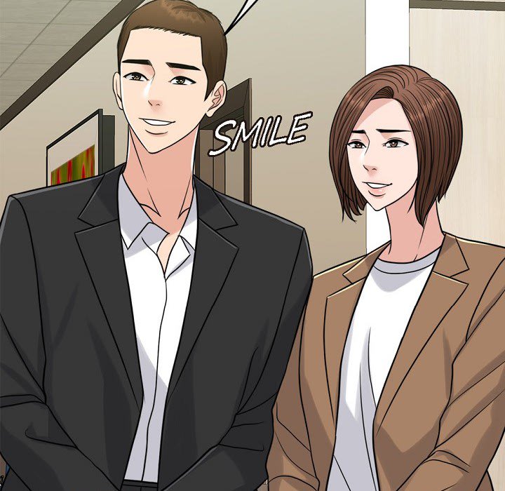 Wife for 1000 Days - episode 84 - 41