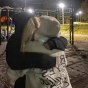 @neblondee
