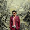 attitude_boy_saroj__5