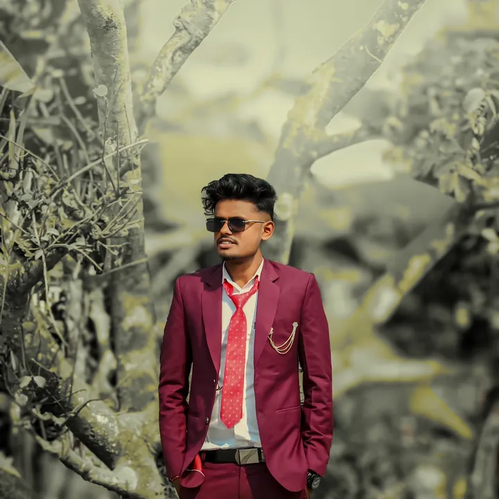 attitude_boy_saroj__5