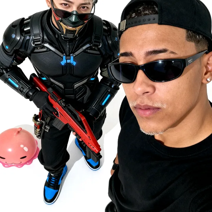 mskanalha