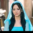 @khai_0318