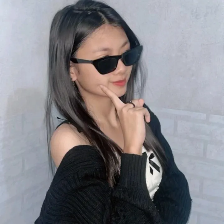 @nenitolipppp