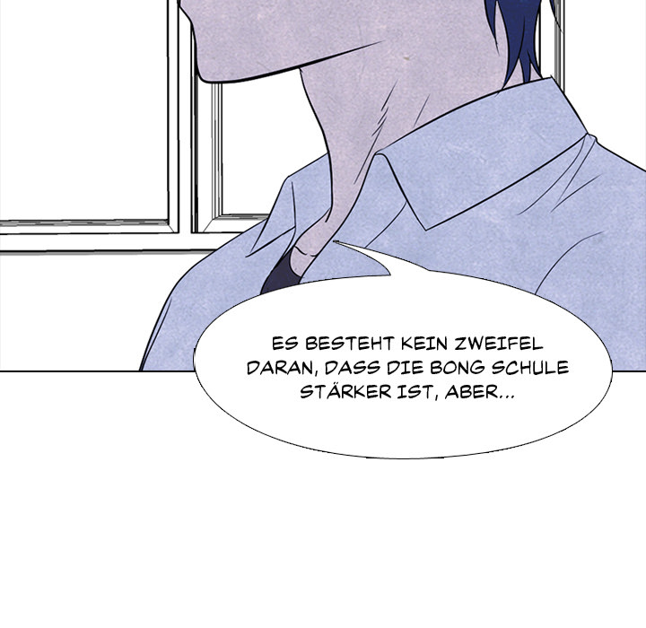 Teufel der Oberstufe - episode 189 - 20