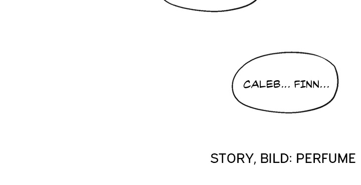 Epitaph - episode 48 - 70