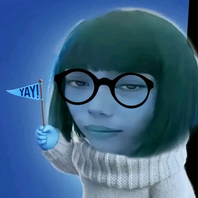 woofwoof.meownnoew