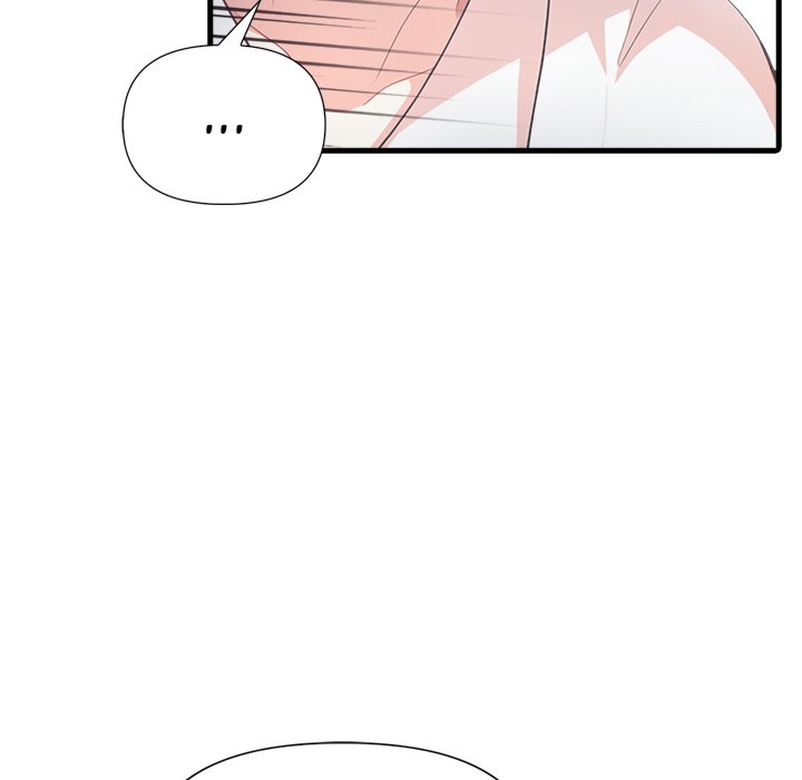 Under Her Desk - episode 7 - 147