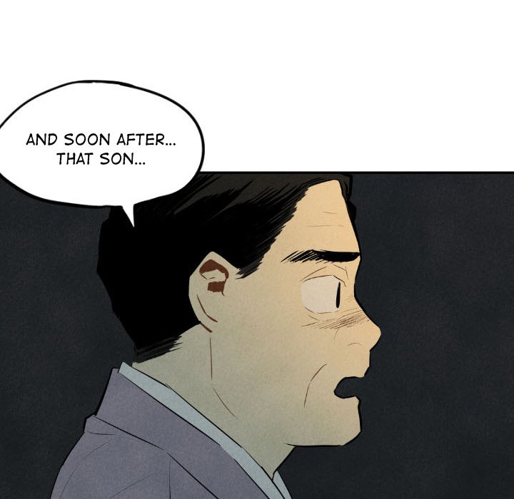 I Pray - episode 30 - 46