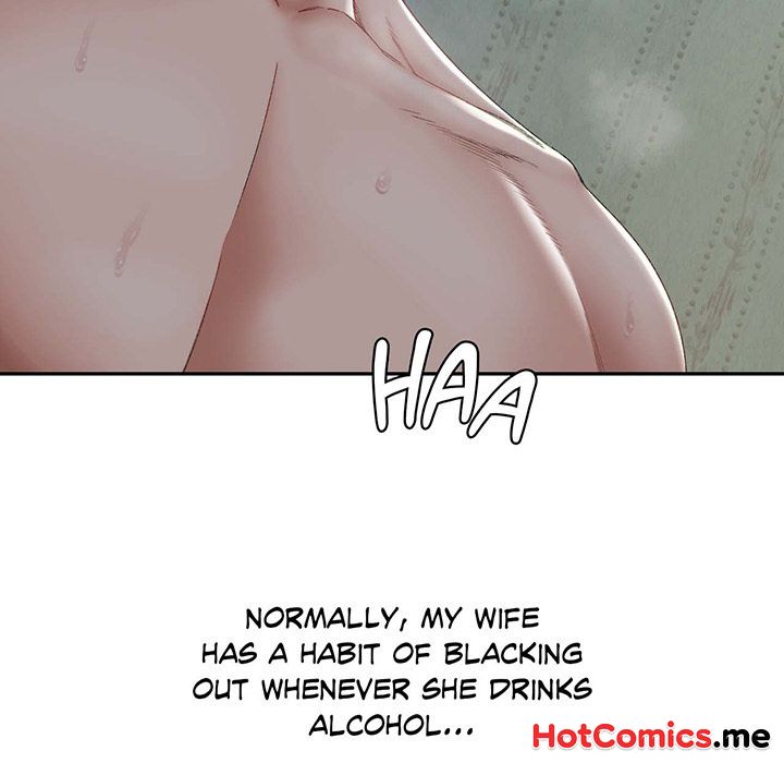 Diaries of Depravity - episode 36 - 4