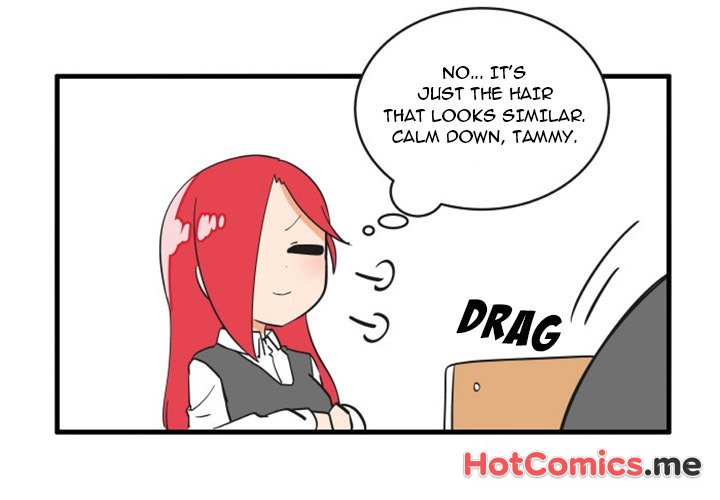 The Amazing Siblings - episode 84 - 3
