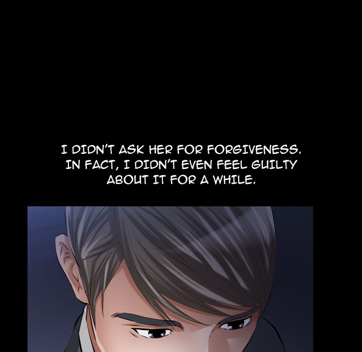 Difficult Choices - episode 13 - 51