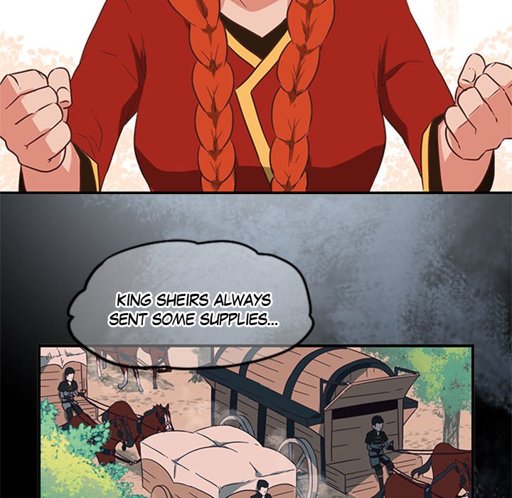 Black Crow - episode 3 - 41