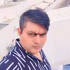 sayed12906197