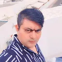 @sayed12906197