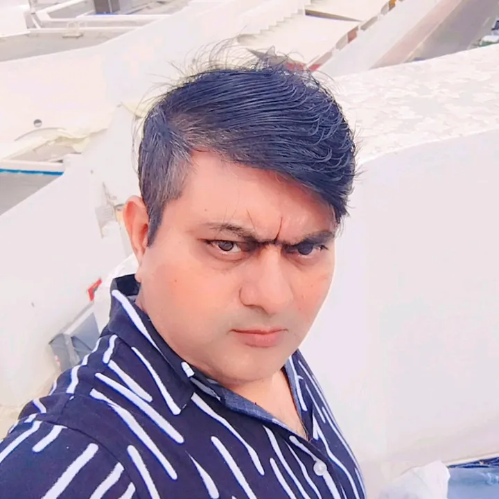 sayed12906197