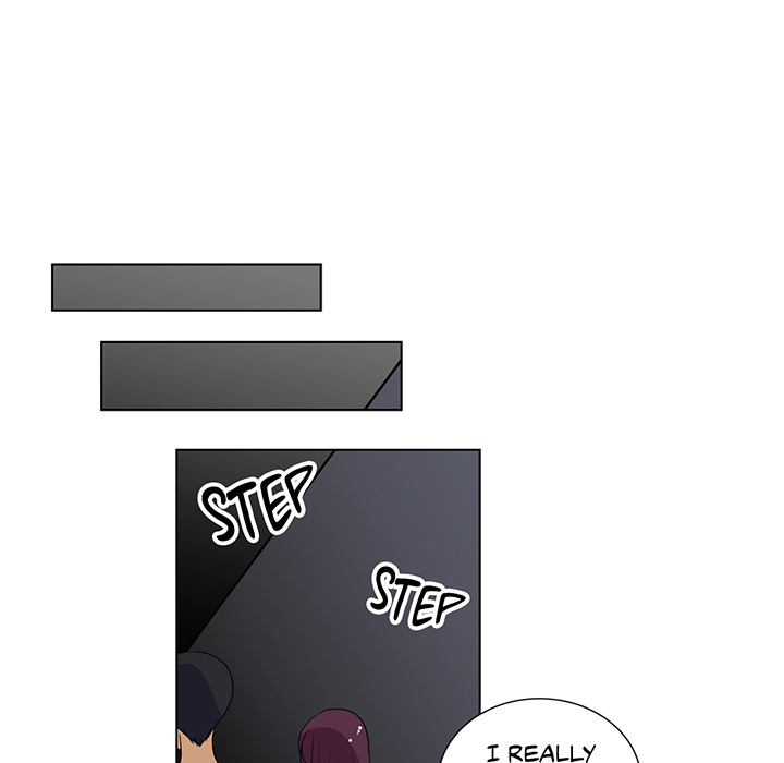 Shame Room - episode 10 - 40
