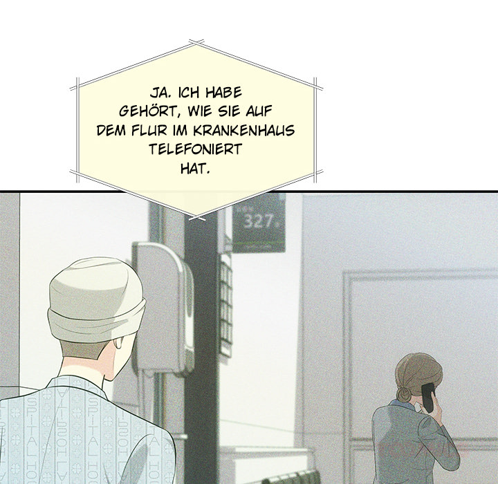 Liebe im Einvernehmen - episode 6 - 32