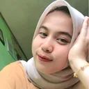 @hy__mimi25
