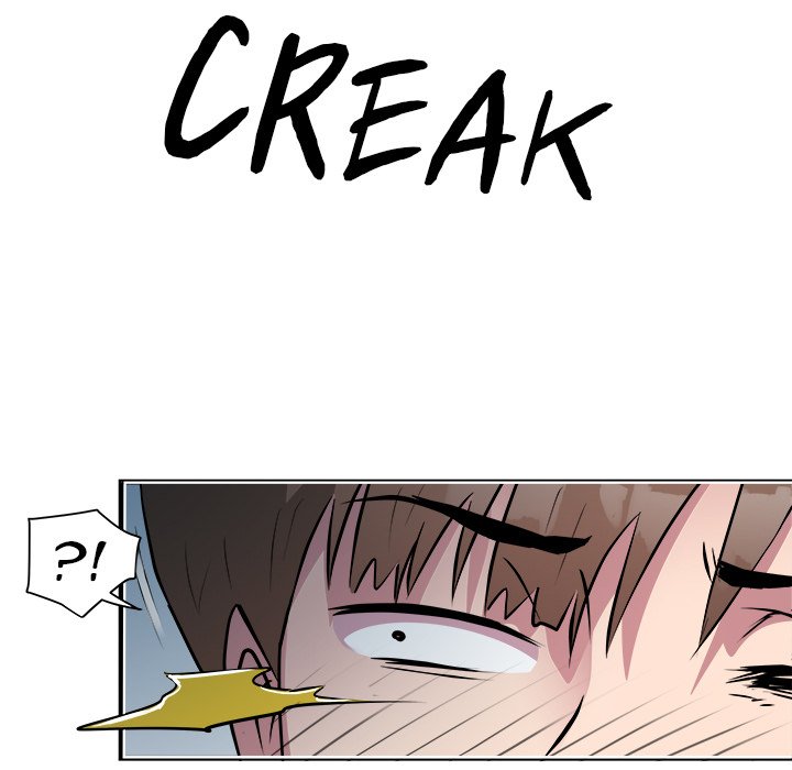 RE: Twenty Three - episode 13 - 154