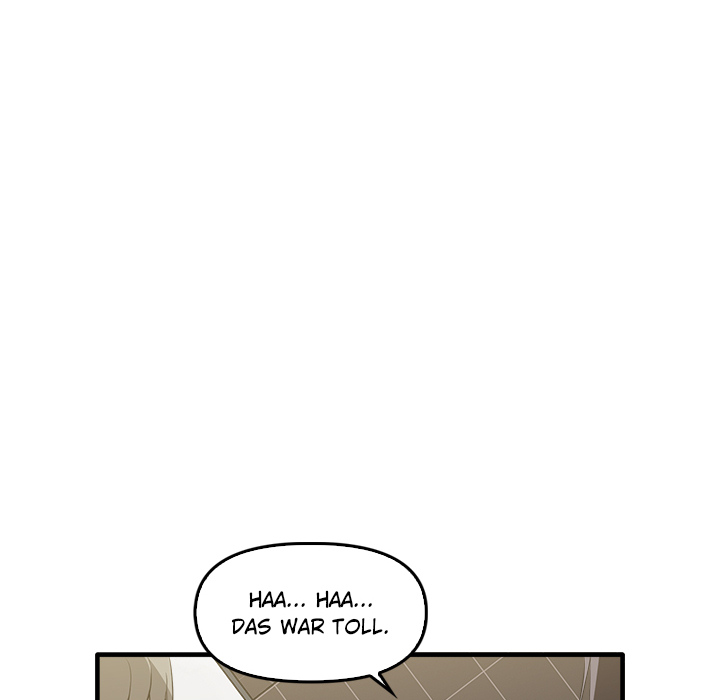 Besessen - episode 28 - 57