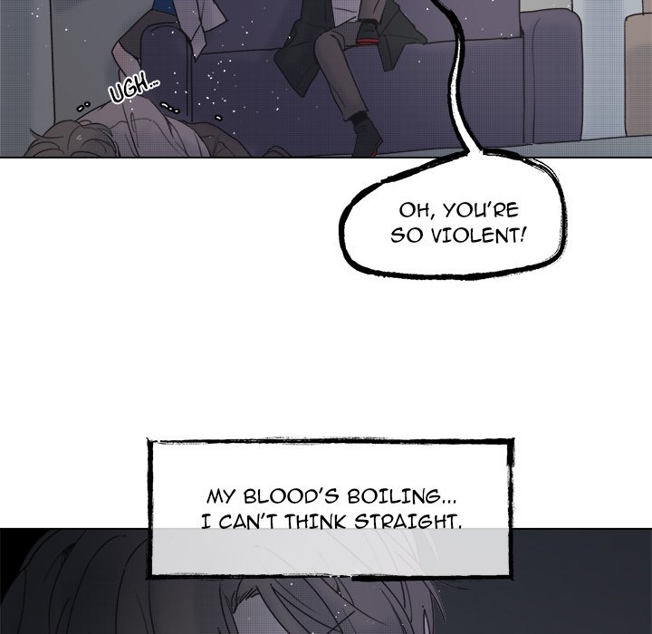 Vitamin C Vitamin D - episode 56 - 55