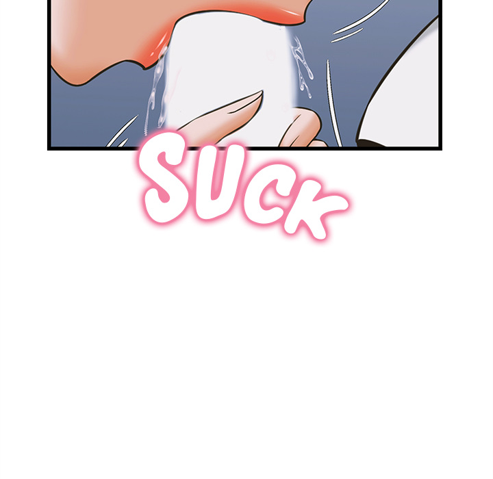 Right Under His Roof - episode 37 - 106