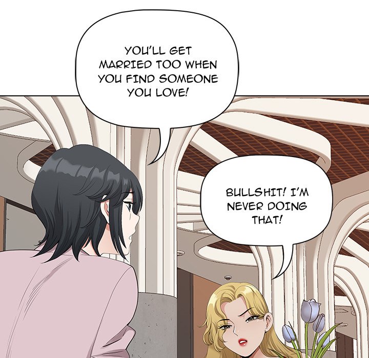 My Husband's a Twin! - episode 4 - 68
