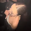 @polinainstababyy