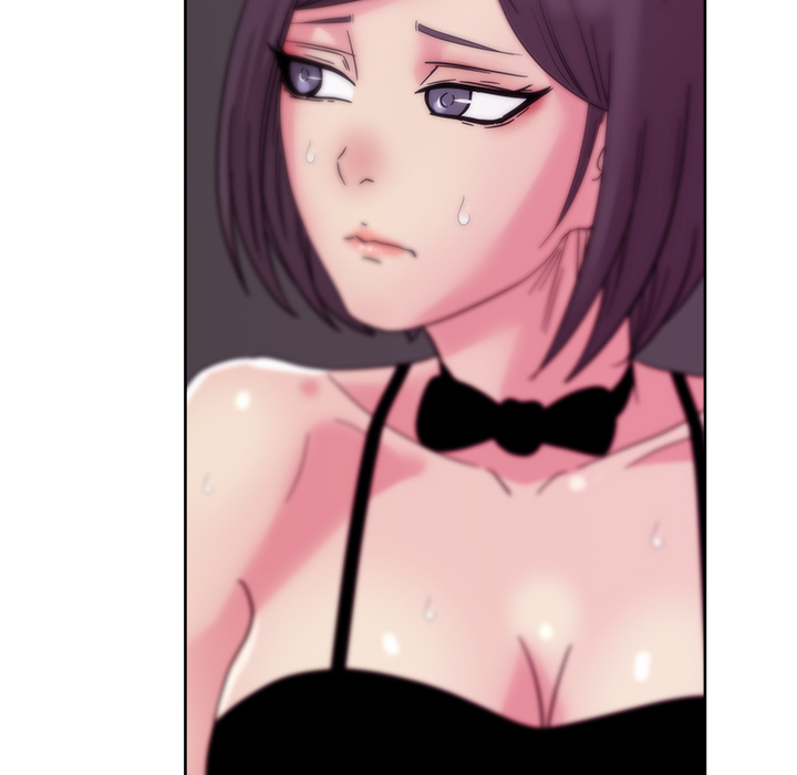 Soojungs Comicladen - episode 45 - 54