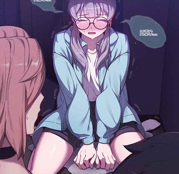 What do I do now...? - episode 7 - 57