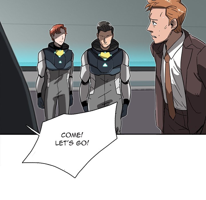 Stardust - episode 7 - 32