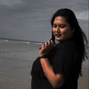 @asmitagotame80