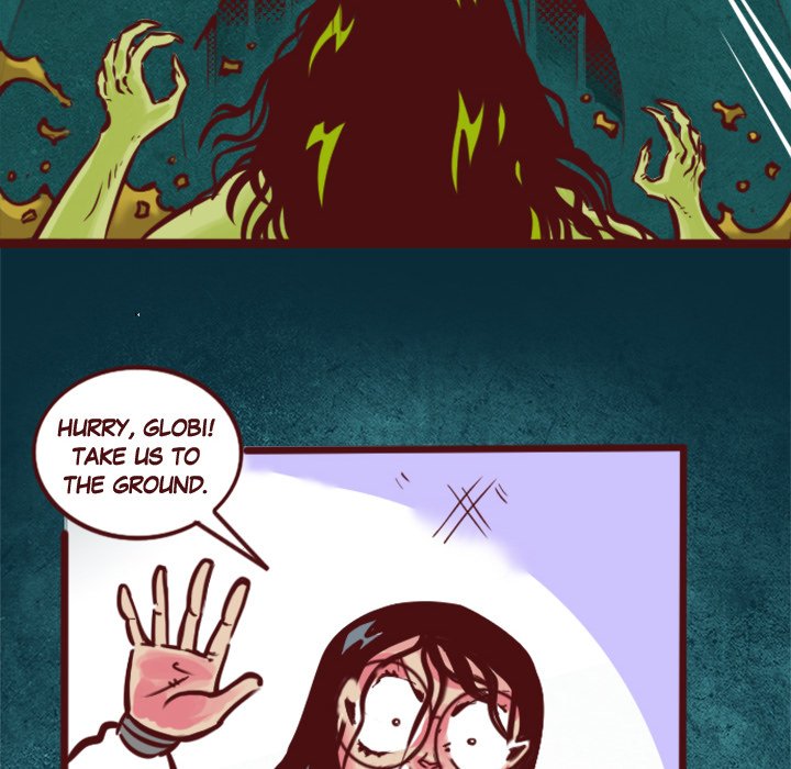 Apps Orbs - episode 16 - 24