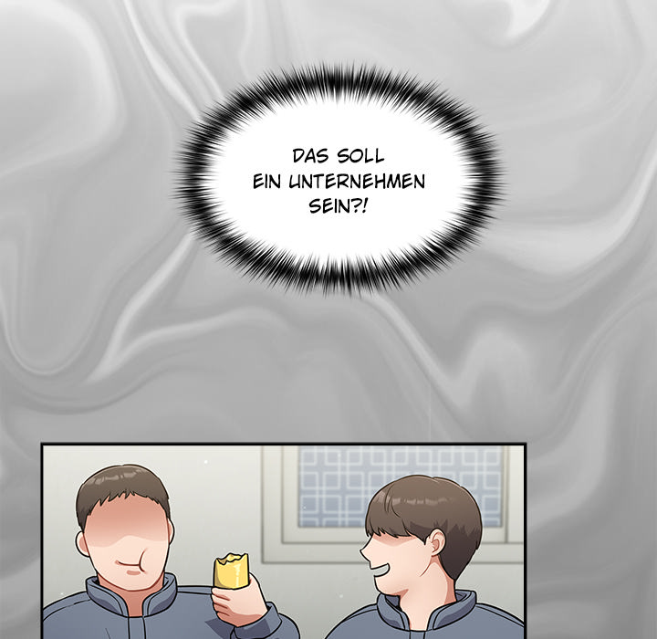 Deppidemie - episode 10 - 77