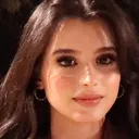 @ttarraf121
