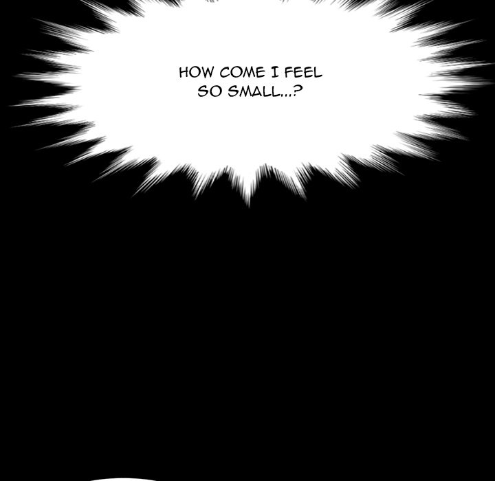 God Model - episode 20 - 59
