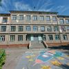 42_school93