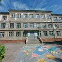 @42_school93