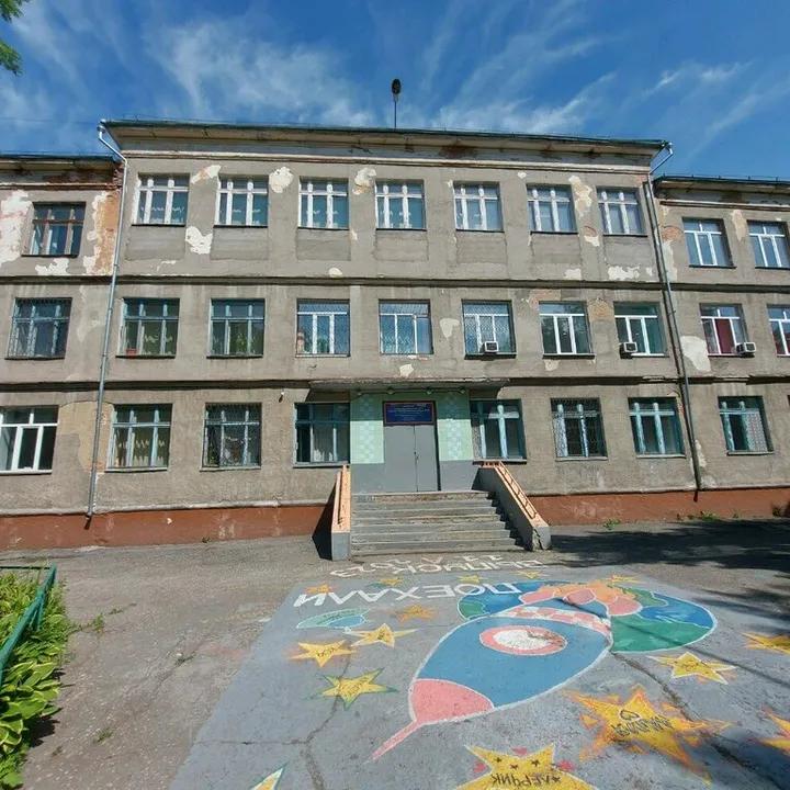42_school93