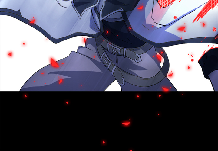 Shade of Arcana - episode 26 - 3