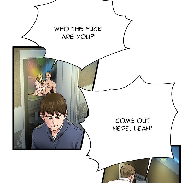 My Memory of You - episode 1 - 45