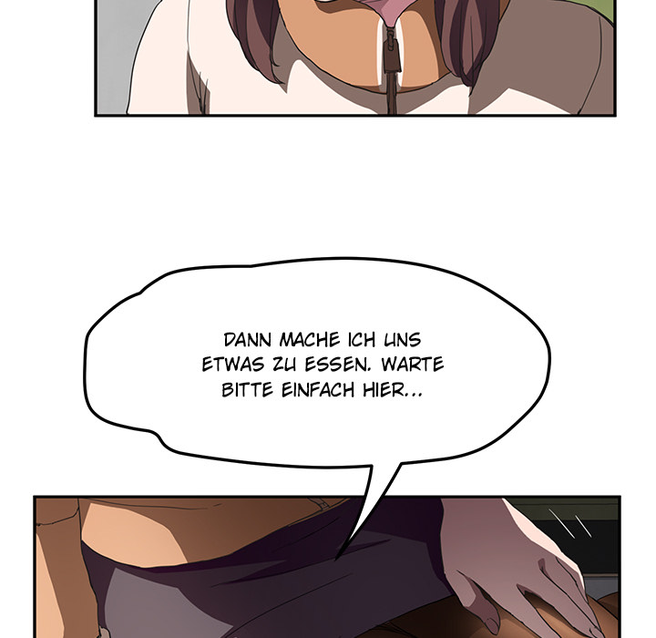 Meine Stiefmutter - episode 39 - 37