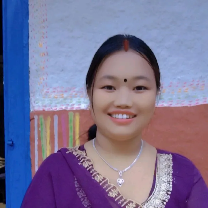 @anuskamagarni230