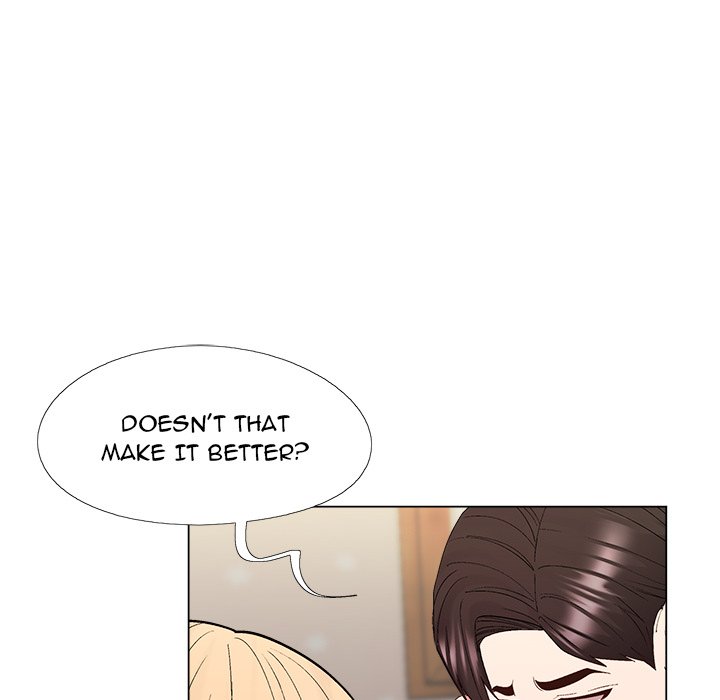 Cosplay Girl - episode 28 - 70
