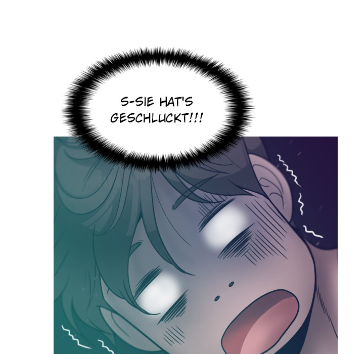 Verführ mich, Prof! - episode 3 - 28