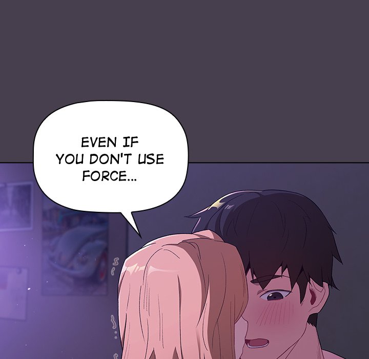 What do I do now...? - episode 5 - 85